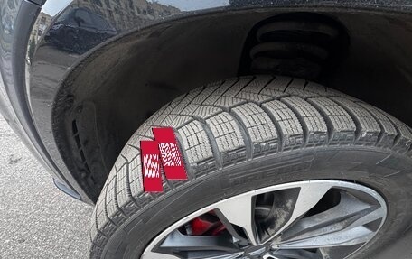 Geely Tugella FY11, 2024 год, 3 300 000 рублей, 8 фотография