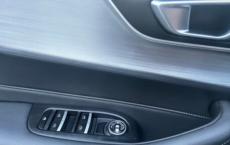 Chery Tiggo 4 I рестайлинг, 2022 год, 1 025 000 рублей, 11 фотография