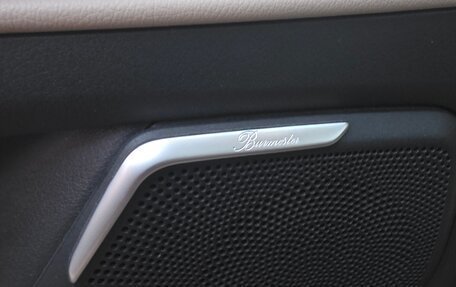 Mercedes-Benz V-Класс, 2021 год, 19 фотография