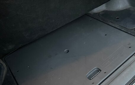 Honda CR-V IV, 1999 год, 460 000 рублей, 3 фотография