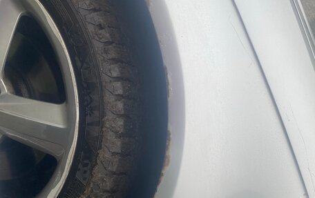 Audi A4, 2006 год, 700 000 рублей, 12 фотография