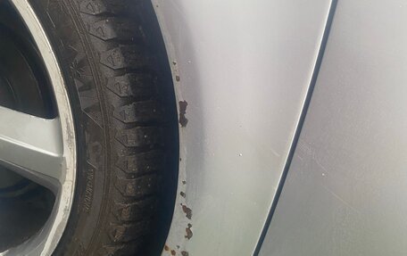 Audi A4, 2006 год, 700 000 рублей, 13 фотография