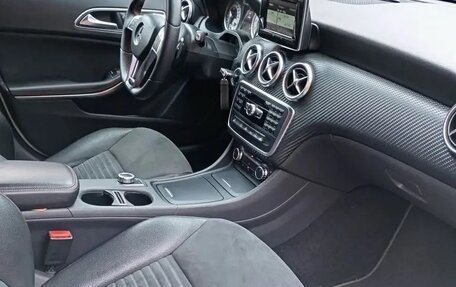 Mercedes-Benz A-Класс, 2014 год, 1 670 000 рублей, 6 фотография