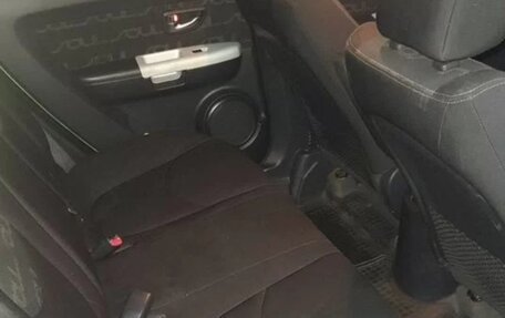 KIA Soul I рестайлинг, 2012 год, 800 000 рублей, 6 фотография