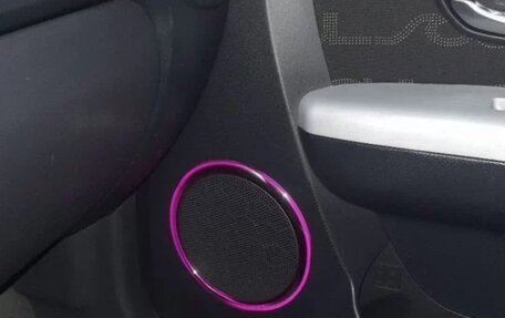 KIA Soul I рестайлинг, 2012 год, 800 000 рублей, 2 фотография