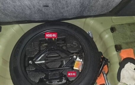 KIA Soul I рестайлинг, 2012 год, 800 000 рублей, 3 фотография