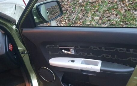 KIA Soul I рестайлинг, 2012 год, 800 000 рублей, 9 фотография