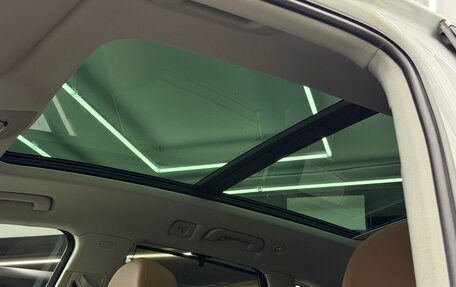 Audi Q5, 2021 год, 4 950 000 рублей, 17 фотография