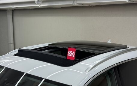 Audi Q5, 2021 год, 4 950 000 рублей, 11 фотография