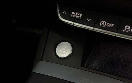 Audi Q5, 2021 год, 4 950 000 рублей, 31 фотография