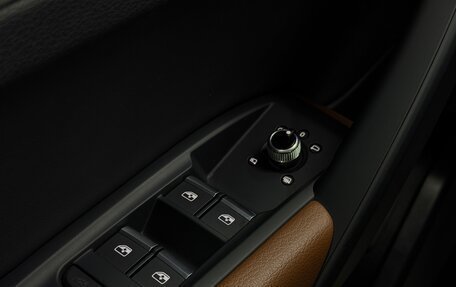 Audi Q5, 2021 год, 4 950 000 рублей, 24 фотография