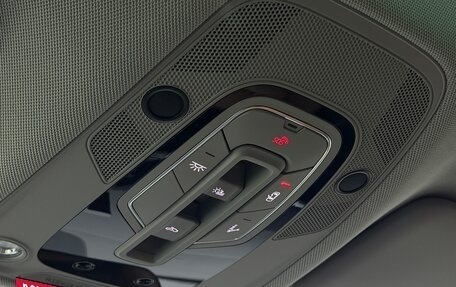 Audi Q5, 2021 год, 4 950 000 рублей, 34 фотография