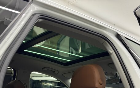 Audi Q5, 2021 год, 4 950 000 рублей, 40 фотография