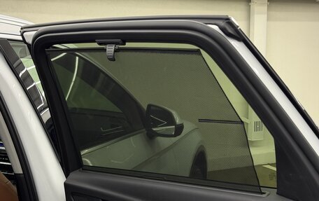 Audi Q5, 2021 год, 4 950 000 рублей, 38 фотография