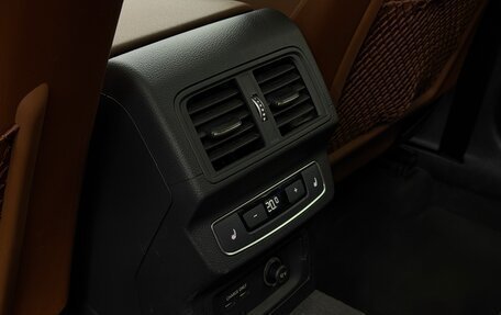 Audi Q5, 2021 год, 4 950 000 рублей, 37 фотография