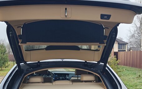 BMW X4, 2014 год, 2 400 000 рублей, 21 фотография