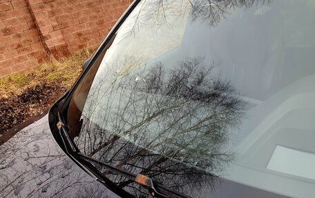 BMW X7, 2019 год, 6 500 000 рублей, 9 фотография