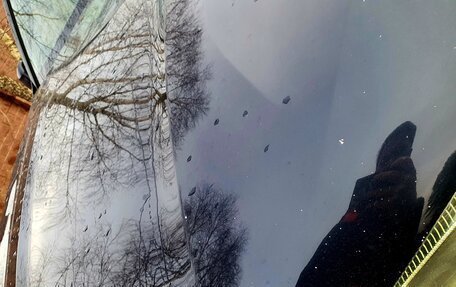 BMW X7, 2019 год, 6 500 000 рублей, 13 фотография