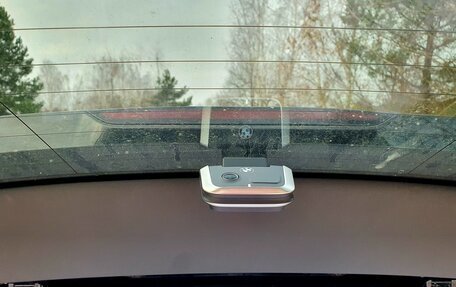 BMW X7, 2019 год, 6 500 000 рублей, 19 фотография