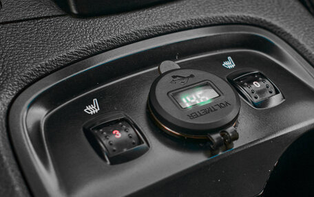 Ford Focus III, 2011 год, 799 000 рублей, 18 фотография