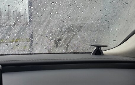 Audi A8, 2013 год, 2 750 000 рублей, 12 фотография