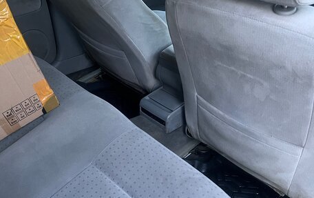 Volkswagen Passat B5+ рестайлинг, 1997 год, 280 000 рублей, 8 фотография