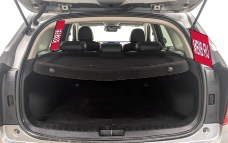 Haval Jolion, 2022 год, 1 150 000 рублей, 4 фотография