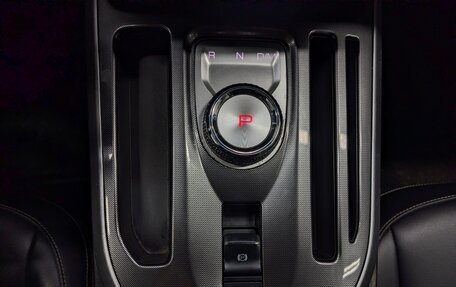 Haval Jolion, 2022 год, 1 150 000 рублей, 8 фотография