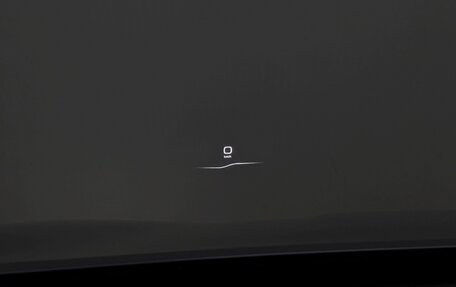 Haval Jolion, 2022 год, 1 150 000 рублей, 9 фотография