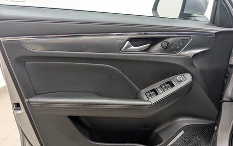 Haval Jolion, 2022 год, 1 150 000 рублей, 11 фотография