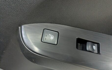 Haval Jolion, 2022 год, 1 150 000 рублей, 21 фотография