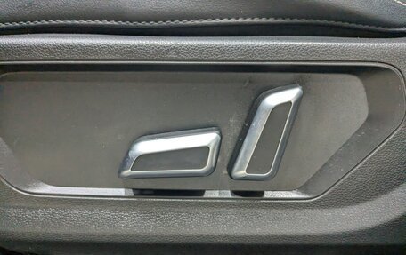 Haval Jolion, 2022 год, 1 150 000 рублей, 14 фотография