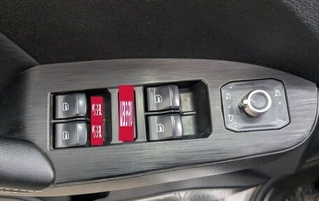 Haval Jolion, 2022 год, 1 150 000 рублей, 12 фотография