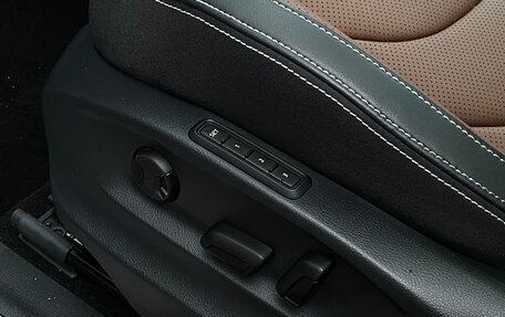 Skoda Kodiaq I, 2025 год, 5 202 700 рублей, 6 фотография