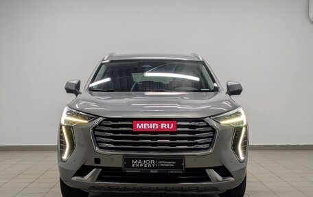 Haval Jolion, 2022 год, 1 150 000 рублей, 28 фотография