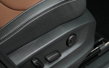 Skoda Kodiaq I, 2025 год, 5 202 700 рублей, 9 фотография