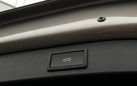 Skoda Kodiaq I, 2025 год, 5 202 700 рублей, 17 фотография