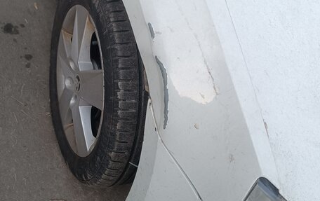 Skoda Octavia, 2016 год, 650 000 рублей, 3 фотография