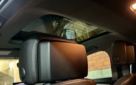 Audi A3, 2020 год, 2 600 000 рублей, 12 фотография