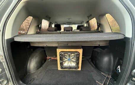 Suzuki Grand Vitara, 2007 год, 1 200 000 рублей, 2 фотография