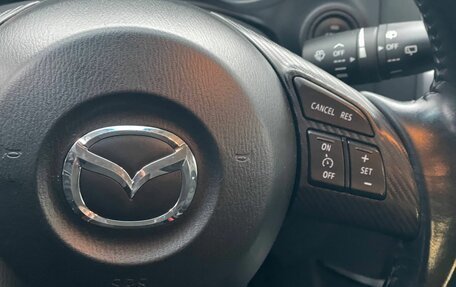 Mazda CX-5 II, 2016 год, 1 890 000 рублей, 14 фотография