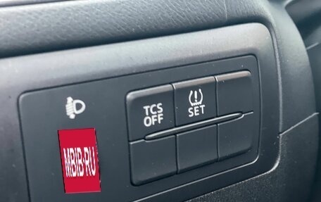 Mazda CX-5 II, 2016 год, 1 890 000 рублей, 15 фотография