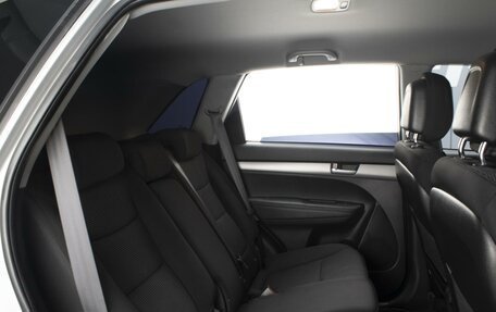 KIA Sorento II рестайлинг, 2014 год, 1 620 000 рублей, 6 фотография