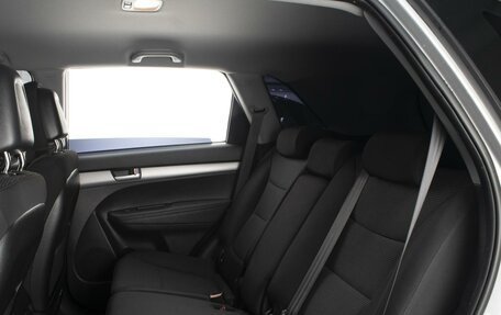 KIA Sorento II рестайлинг, 2014 год, 1 620 000 рублей, 9 фотография