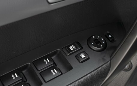 KIA Sorento II рестайлинг, 2014 год, 1 620 000 рублей, 15 фотография