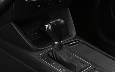 KIA Sorento II рестайлинг, 2014 год, 1 620 000 рублей, 16 фотография