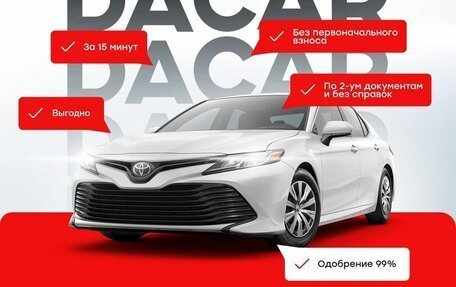 Fiat Albea I рестайлинг, 2009 год, 379 000 рублей, 8 фотография