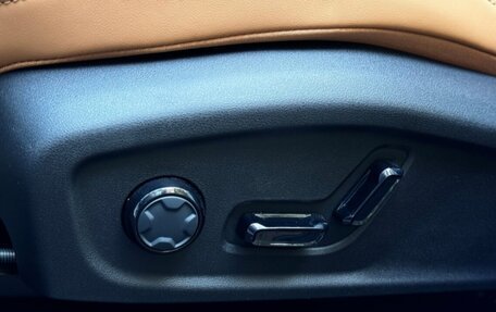 Geely Atlas, 2025 год, 1 870 000 рублей, 6 фотография