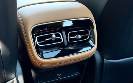 Geely Atlas, 2025 год, 1 870 000 рублей, 19 фотография