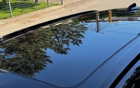 Geely Atlas, 2025 год, 1 870 000 рублей, 15 фотография